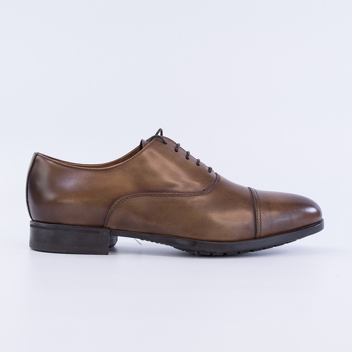 Туфлі Doucal's 1260
