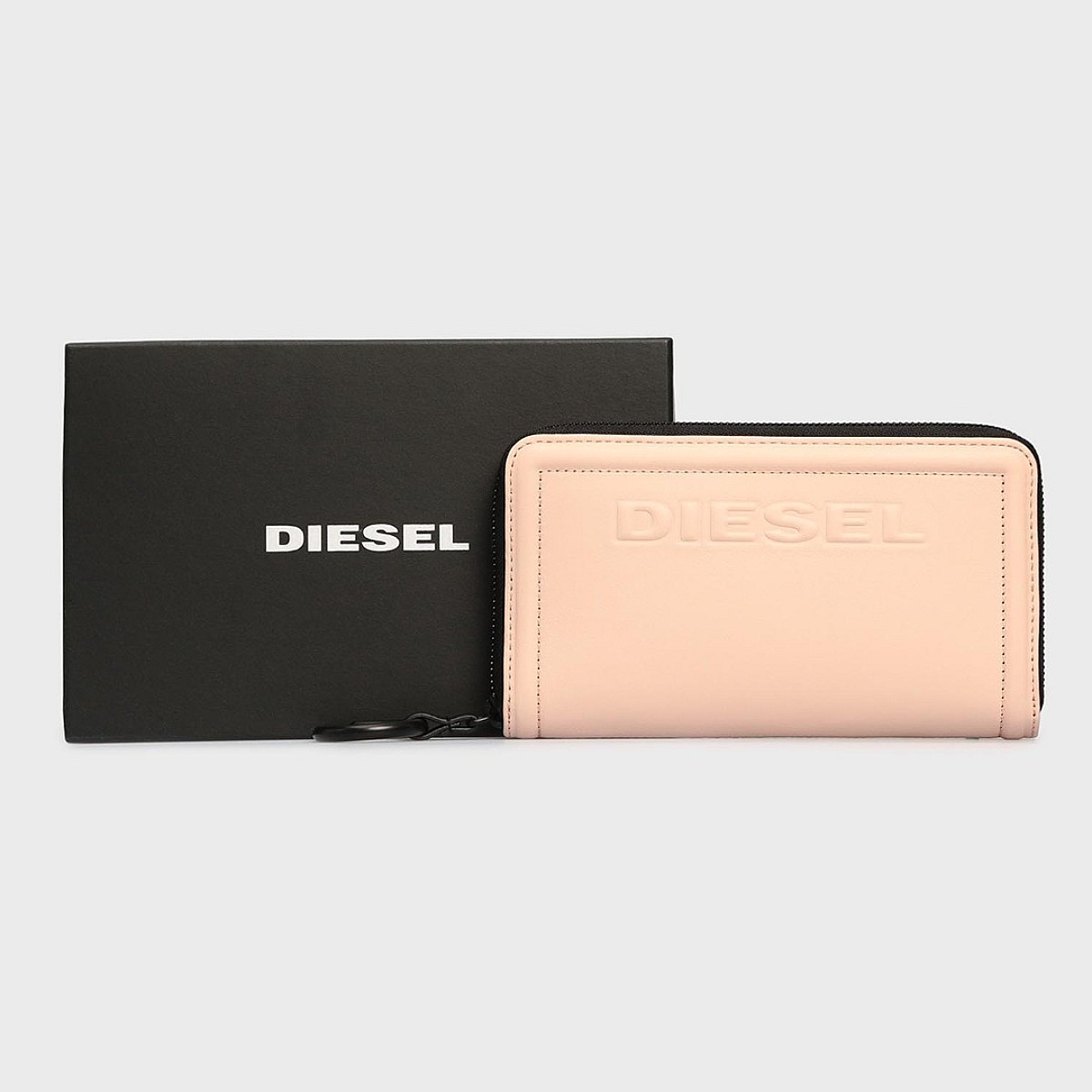 Гаманець Diesel Granaеo LC X06257