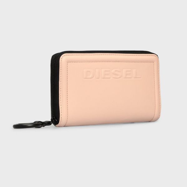 Кошелек Diesel Granaеo LC X06257.