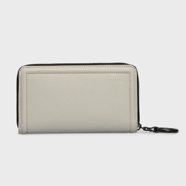 Кошелек Diesel Granaеo LC X06257.