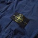 Вітровка Stone Island 701541030.V0028
