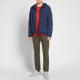 Вітровка Stone Island 701541030.V0028