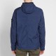 Вітровка Stone Island 701541030.V0028
