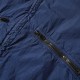 Вітровка Stone Island 701541030.V0028