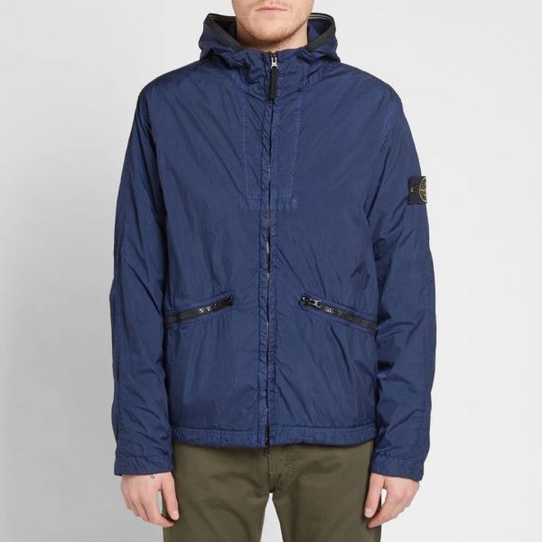 Ветровка Stone Island 701541030.V0028.