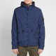 Вітровка Stone Island 701541030.V0028