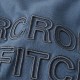 Футболка Abercrombie & Fitch 123-238-2926-220