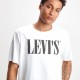 Футболка Levis 699780026
