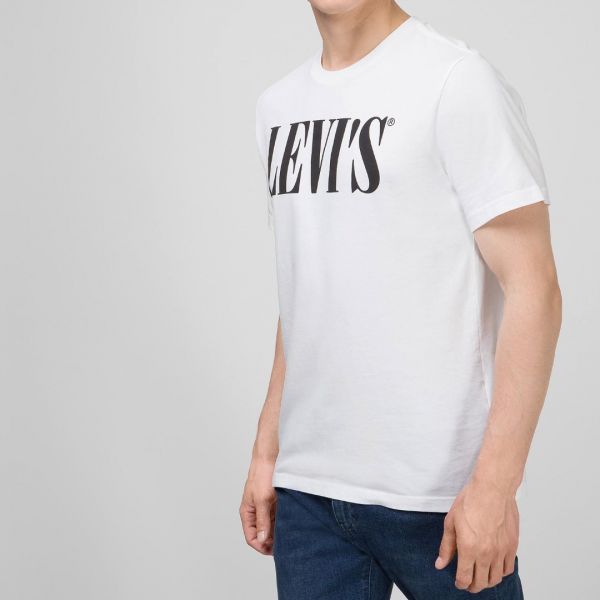 Футболка Levis 699780026.