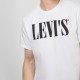 Футболка Levis 699780026