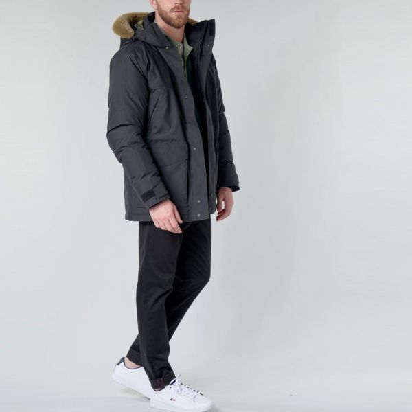 Парка Lacoste BH8386 51 2VH.