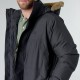 Парку Lacoste BH8386 51 2VH