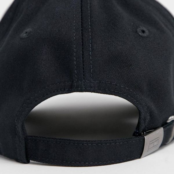 Кепка Tommy Hilfiger Classic BB cap.