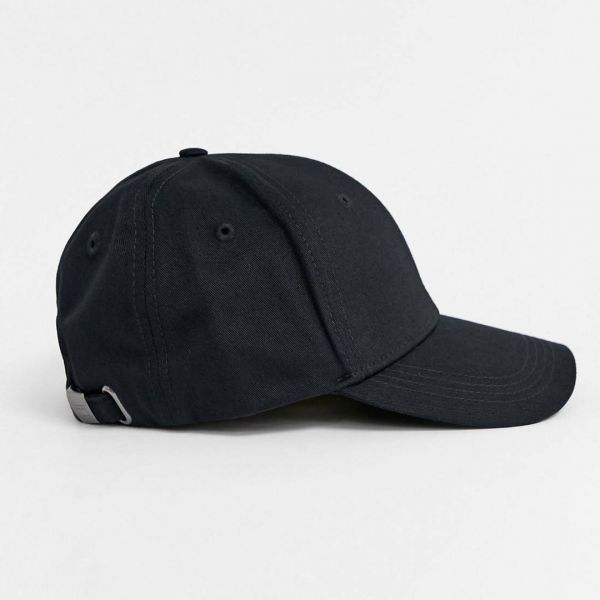 Кепка Tommy Hilfiger Classic BB cap.