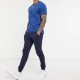 Футболка Tommy Hilfiger 78F0174 002