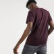 Футболка Calvin Klein SP41557289