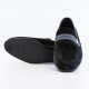 Лофери Fabi FU7696A