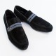 Лофери Fabi FU7696A