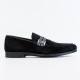 Лофери Fabi FU7696A