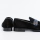 Лофери Fabi FU7696A