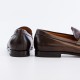 Лофери Santoni MСHR16187LA2EGTHT60