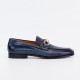 Лофери Santoni MUHR16187LA2EGTHU48