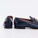 Лофери Santoni MUHR16187LA2EGTHU48