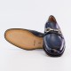 Лофери Santoni MUHR16187LA2EGTHU48