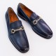 Лофери Santoni MUHR16187LA2EGTHU48