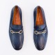 Лофери Santoni MUHR16187LA2EGTHU48