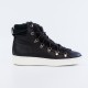 Черевики Santoni WBCE60112BIAHOATN50