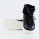 Черевики Santoni WBCE60112BIAHOATN50