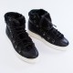 Черевики Santoni WBCE60112BIAHOATN50