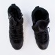 Черевики Santoni WBCE60112BIAHOATN50