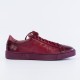 Кеди Santoni MUGU20374CARMGOTB55