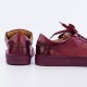 Кеди Santoni MUGU20374CARMGOTB55