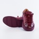Кеди Santoni MUGU20374CARMGOTB55