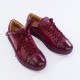 Кеди Santoni MUGU20374CARMGOTB55