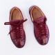 Кеди Santoni MUGU20374CARMGOTB55