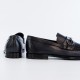 Лофери Santoni MUPT16368LQ1SBHUU70
