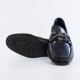 Лофери Santoni MUPT16368LQ1SBHUU70
