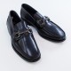 Лофери Santoni MUPT16368LQ1SBHUU70