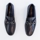 Лофери Santoni MUPT16368LQ1SBHUU70