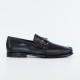Лофери Santoni MUPT16368LQ1SBHUU70