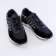 Кросівки Bally Gavino-Consumers/00