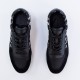 Кросівки Bally Gavino-Consumers/00