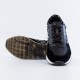 Кросівки Bally Gavino-Consumers/00