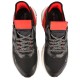 Кросівки Adidas Nite Jogger FG6750