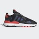 Кросівки Adidas Nite Jogger FG6750