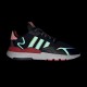 Кросівки Adidas Nite Jogger FG6750